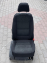 Oto Çıkma Parça / Volkswagen / Tiguan / Koltuk & Döşeme / Yolcu Koltuğu / Çıkma Parça 