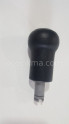 Oto Çıkma Parça / Volkswagen / Golf / Vites / Vites Topuzu / Sıfır Parça 