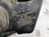 Oto Çıkma Parça / Audi / A3 / Filtre / Hava Filtresi Kutusu / Çıkma Parça 