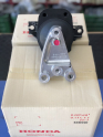Oto Çıkma Parça / Honda / Civic / Motor / Takozu & Kulağı / Sıfır Parça 