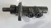 Oto Çıkma Parça / Volkswagen / Lupo / Fren / Fren Merkezi / Sıfır Parça 