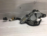 Oto Çıkma Parça / Volkswagen / Polo / Oto Cam / Cam Motoru / Çıkma Parça 