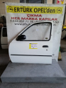 Oto Çıkma Parça / Ford / C-Max / Kaporta & Karoser / Sağ Ön Kapı / Çıkma Parça 