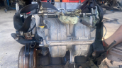 Oto Çıkma Parça / Opel / Vectra / Motor / Emme Manifoldu / Çıkma Parça 