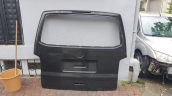 Oto Çıkma Parça / Volkswagen / Transporter / Kaporta & Karoser / Bagaj Kapağı / Sıfır Parça 