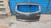 Oto Çıkma Parça / Kia / Sportage / Kaporta & Karoser / Bagaj Kapağı / Çıkma Parça 