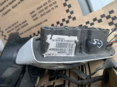 Oto Çıkma Parça / Citroen / C5 / Ayna / Sol Dış Ayna / Çıkma Parça 