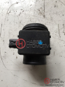 Oto Çıkma Parça / Mazda / 626 / Motor / Hava Akışmetre / Çıkma Parça 