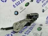 Oto Çıkma Parça / Mercedes / ML / Far & Stop / Far Beyni / Çıkma Parça 