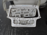 Oto Çıkma Parça / Volkswagen / Polo / Kaporta & Karoser / Bagaj Kapağı / Çıkma Parça 