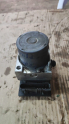 Oto Çıkma Parça / Nissan / Primera / ABS / ABS Beyni / Çıkma Parça 