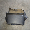 Oto Çıkma Parça / Citroen / C-elysee / Koltuk & Döşeme / İç Trim / Çıkma Parça 