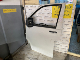 Oto Çıkma Parça / Volkswagen / Transporter / Oto Cam / Kapı Camları / Çıkma Parça 