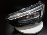 Oto Çıkma Parça / Opel / Crossland X / Far & Stop / Sol Ön Far / Çıkma Parça 
