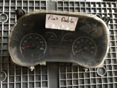 Fiat Doblo D3 Gösterge Saati Hatasız Orjinal Çıkma