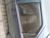 Oto Çıkma Parça / Peugeot / 405 / Cam / Kapı Camı / Çıkma Parça 