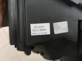 Oto Çıkma Parça / Honda / Civic / Far & Stop / Sağ Ön Far / Sıfır Parça 