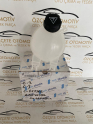 Oto Çıkma Parça / Citroen / C2 / Radyatör / Yedek Su Deposu / Çıkma Parça 