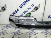 Oto Çıkma Parça / Mercedes / ML / Tampon / Alt Muhafaza / Sıfır Parça 