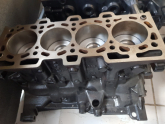 Oto Çıkma Parça / Renault / Kangoo / Motor / Blok / Çıkma Parça 