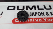 Oto Çıkma Parça / Hyundai / Excel / Motor / Krank / Sıfır Parça 