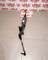 Oto Çıkma Parça / Audi / A6 / Direksiyon / Direksiyon Kutusu / Çıkma Parça 