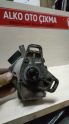 Oto Çıkma Parça / Honda / Civic / Motor / Distribütör / Çıkma Parça 
