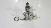 Oto Çıkma Parça / Volkswagen / Jetta / Yakıt / Yakıt Pompası / Sıfır Parça 