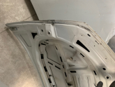Oto Çıkma Parça / Volkswagen / Passat / Kaporta & Karoser / Kaput / Çıkma Parça 