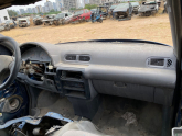 Oto Çıkma Parça / Nissan / Vanetto / Fren / Kampana Komple / Çıkma Parça 