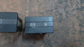 Oto Çıkma Parça / Volkswagen / Passat / Oto Cam / Cam Düğmesi / Çıkma Parça 