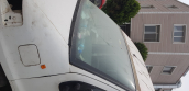 Oto Çıkma Parça / Fiat / Ducato / Oto Cam / Kapı Camları / Çıkma Parça 