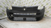 VOLKSWAGEN CADDY 2020 2022 ÖN TAMPON 2K7807221