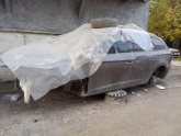 Oto Çıkma Parça / Seat / Leon / Airbag / Darbe Sensörü / Çıkma Parça 