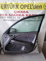 Oto Çıkma Parça / Toyota / Avensis / Kaporta & Karoser / Sağ Ön Kapı / Çıkma Parça 