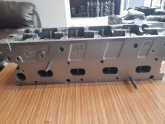 Oto Çıkma Parça / Volkswagen / Crafter / Motor / Silindir Kapağı / Çıkma Parça 
