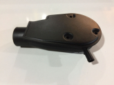 Oto Çıkma Parça / Opel / Vectra / Filtre / Karbonlu Filtre / Sıfır Parça 