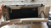 Oto Çıkma Parça / Skoda / Octavia / Göğüslük & Torpido / Komple Torpido / Çıkma Parça 