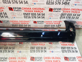 Oto Çıkma Parça / Toyota / RAV4 / Tampon / Arka Tampon / Çıkma Parça 