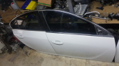 opel insignia sağ sol ön arka sökme dolu kapılar ve orjinal