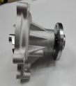 Oto Çıkma Parça / Toyota / Yaris / Motor / Devirdaim / Sıfır Parça 