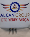 Oto Çıkma Parça / Volkswagen / Crafter / Motor / Enjektör / Çıkma Parça 