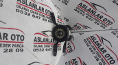 Oto Çıkma Parça / Mercedes / C Serisi / Elektrik / Sinyal Kolu / Çıkma Parça 