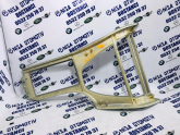 Oto Çıkma Parça / Bmw / X5 / Tampon / Tampon Kaplaması / Çıkma Parça 