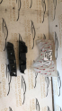 Oto Çıkma Parça / Peugeot / 508 / Tampon / Tampon Braketi / Çıkma Parça 