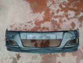 Oto Çıkma Parça / Opel / Astra / Tampon / Arka Tampon / Çıkma Parça 