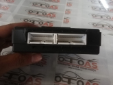 Oto Çıkma Parça / Hyundai / Accent / Elektrik / Elektrik Tesisatı / Çıkma Parça 