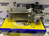 Oto Çıkma Parça / Volkswagen / Transporter / Motor / EGR / Sıfır Parça 