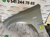 Oto Çıkma Parça / Honda / Civic / Kaporta & Karoser / Sol Ön Çamurluk / Çıkma Parça 