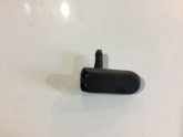 Oto Çıkma Parça / Seat / Toledo / Kaporta & Karoser / Kaput Menteşesi / Sıfır Parça 